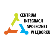 Otwarcie warsztatu gastronomicznego