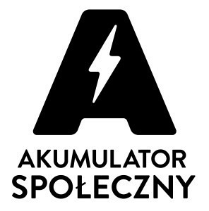 Czas start! Rusza Fundusz Nowy AKUMULATOR SPOŁECZNY