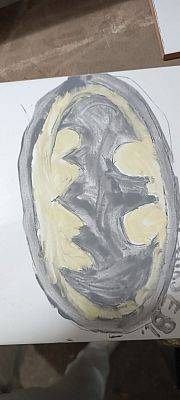 Warsztaty Ceramiczne