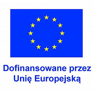 Numer Projektu:  2022-1-PL01-ESC51-VTJ-000080191 grafika