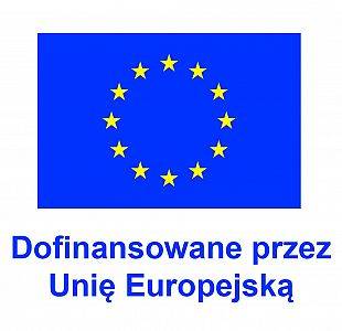 Projekt SCOPE - Seniorzy Tworzący Cyfrowe Możliwości grafika