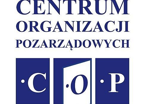 Szkolenie "Współpraca samorządu lokalnego i organizacji pozarządowych" grafika
