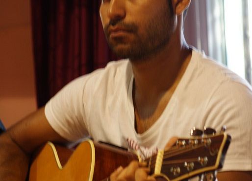 Eurodynamics w Lęborku grafika