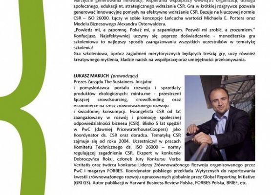 LOKALNE FORUM MIĘDZYSEKTOROWE grafika