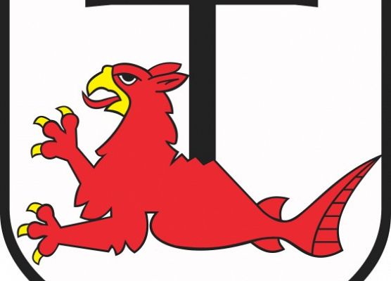 Informacja dla realizatorów Funduszu Akumulator Społeczny grafika