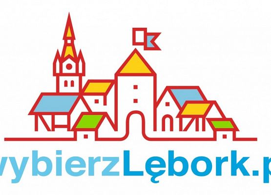 Informacja dla realizatorów Funduszu Akumulator Społeczny grafika