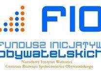 Informacja dla realizatorów Funduszu Akumulator Społeczny grafika