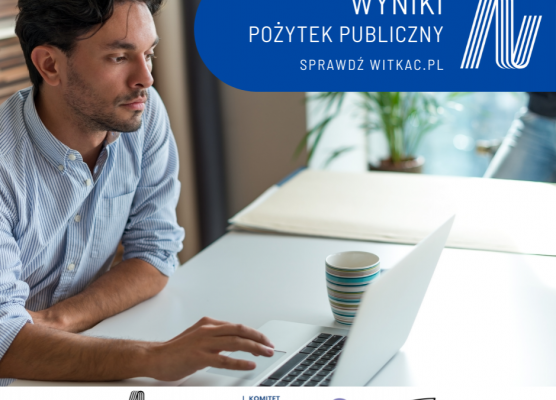 WYNIKI! Fundusz Nowy Akumulator Społeczny – edycja 2022 grafika