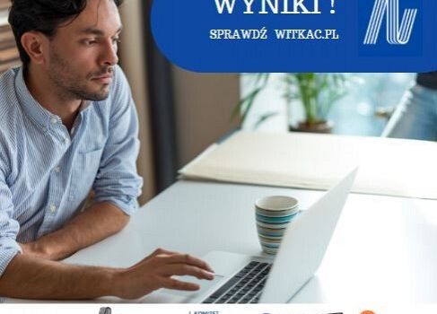 WYNIKI!  II naboru Fundusz Nowy Akumulator Społeczny – edycja 2022 - grafika