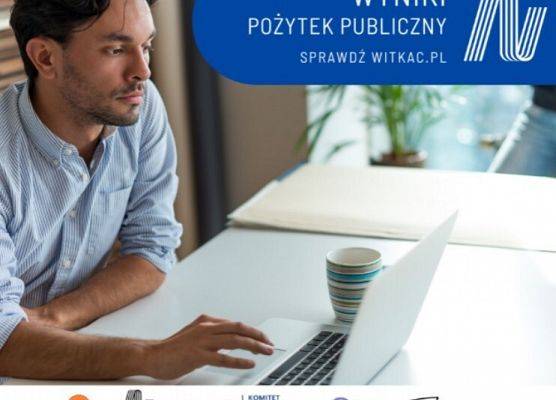 Wyniki oceny formalnej w naborze – Fundusz Nowy Akumulator Społeczny – edycja 2023 grafika