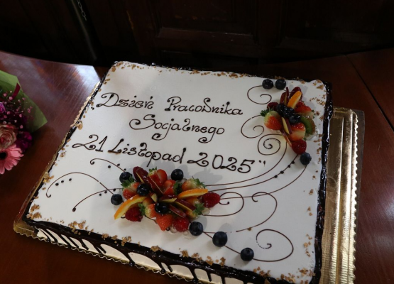 Zdjęcia pochodzą ze strony Urzędu Miejskiego w Lęborku: www.lebork.pl grafika