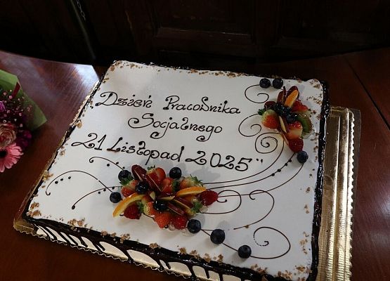 Zdjęcia pochodzą ze strony Urzędu Miejskiego w Lęborku: www.lebork.pl grafika