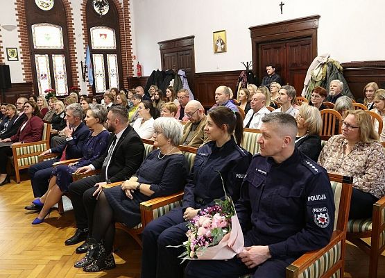 Zdjęcia pochodzą ze strony Urzędu Miejskiego w Lęborku: www.lebork.pl grafika