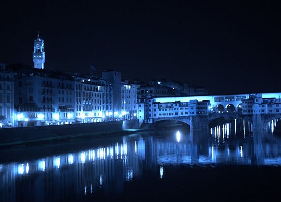 Wymiany międzynarodowe z projektu Euro Dynamics. grafika