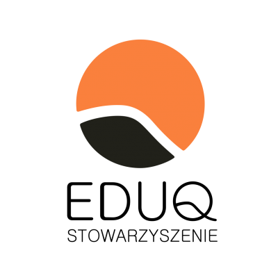 Szkolenie: “Jak uzyskać Znak Jakości EKS?” grafika