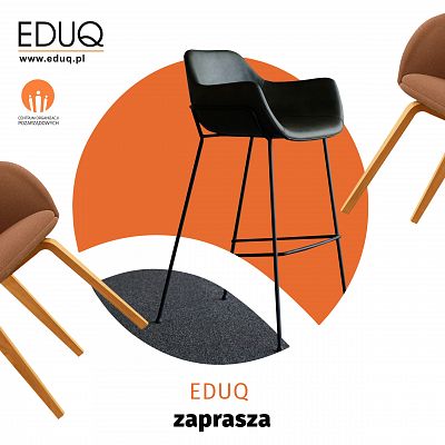 Szkolenie: “Jak uzyskać Znak Jakości EKS?” grafika