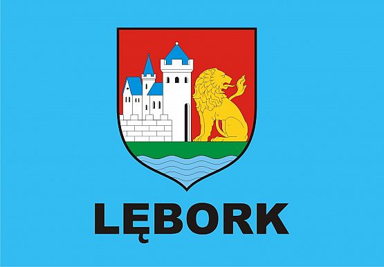 Punkt Wsparcia Rodzin – „Lębork Nowy Świat” grafika